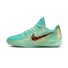 Nike Sabrina 3 LX All-Star Warning Label (Women's)