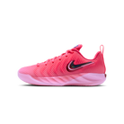 Nike Caitlin 1 Midnight Fever (GS)