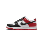 Nike Dunk Low Black Toe (GS) | HF9980-600