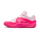 Nike KD 16 Aunt Pearl