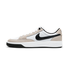 Nike Adversary SB Premium White