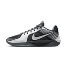 Nike Sabrina 2 Iron Grey Sail (Women's)