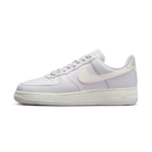 Nike Air Force 1 Low '07 SE Next Nature Barely Grape (Women's)