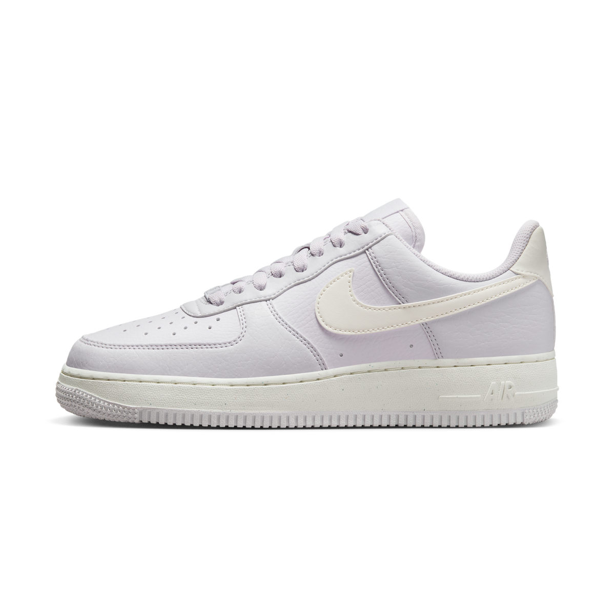 Nike Air Force 1 Low '07 SE Next Nature Barely Grape (Women's)