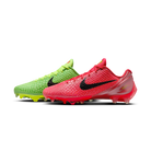 Nike Vapor Edge Kobe 6 SE Grinch Mismatch