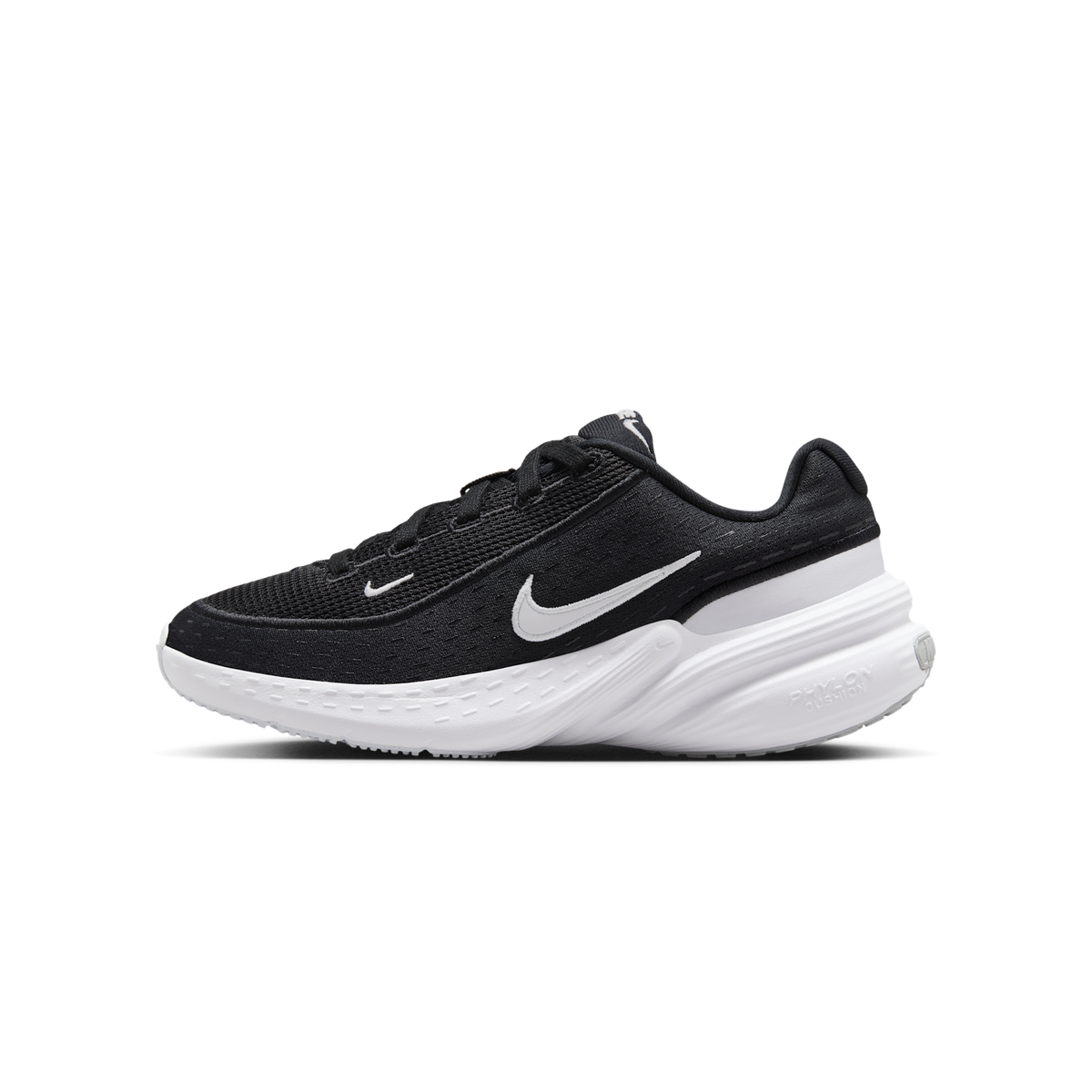 Nike Uplift SC Black White (GS)