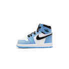 Jordan 1 Retro High OG University Blue (TD)