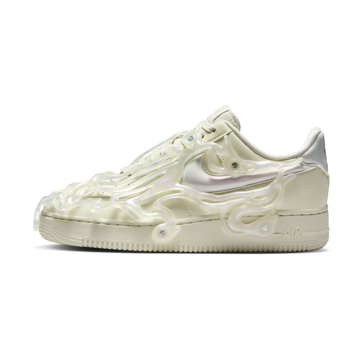 Nike Air Force 1 Low '07 LX Sea Glass Pack (Women's)