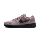 Nike SB PS8 Light Violet Ore Black