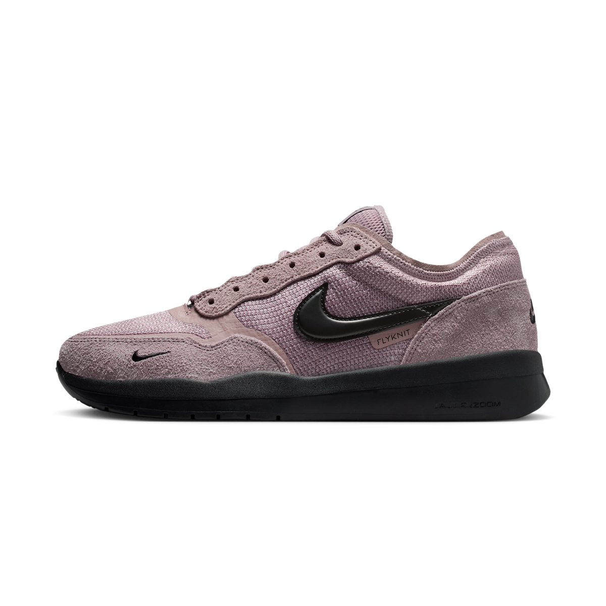 Nike SB PS8 Light Violet Ore Black