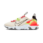 Nike React Vision Orange Volt (Women's)
