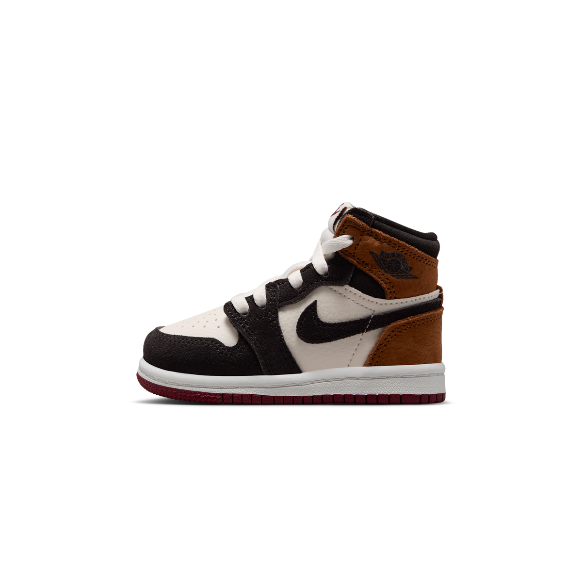 Jordan 1 Retro High OG Love Letter (TD)