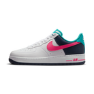 Nike Air Force 1 Low '07 90's Neon