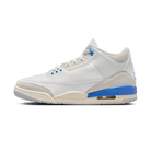 Jordan 3 Retro Lucky Shorts