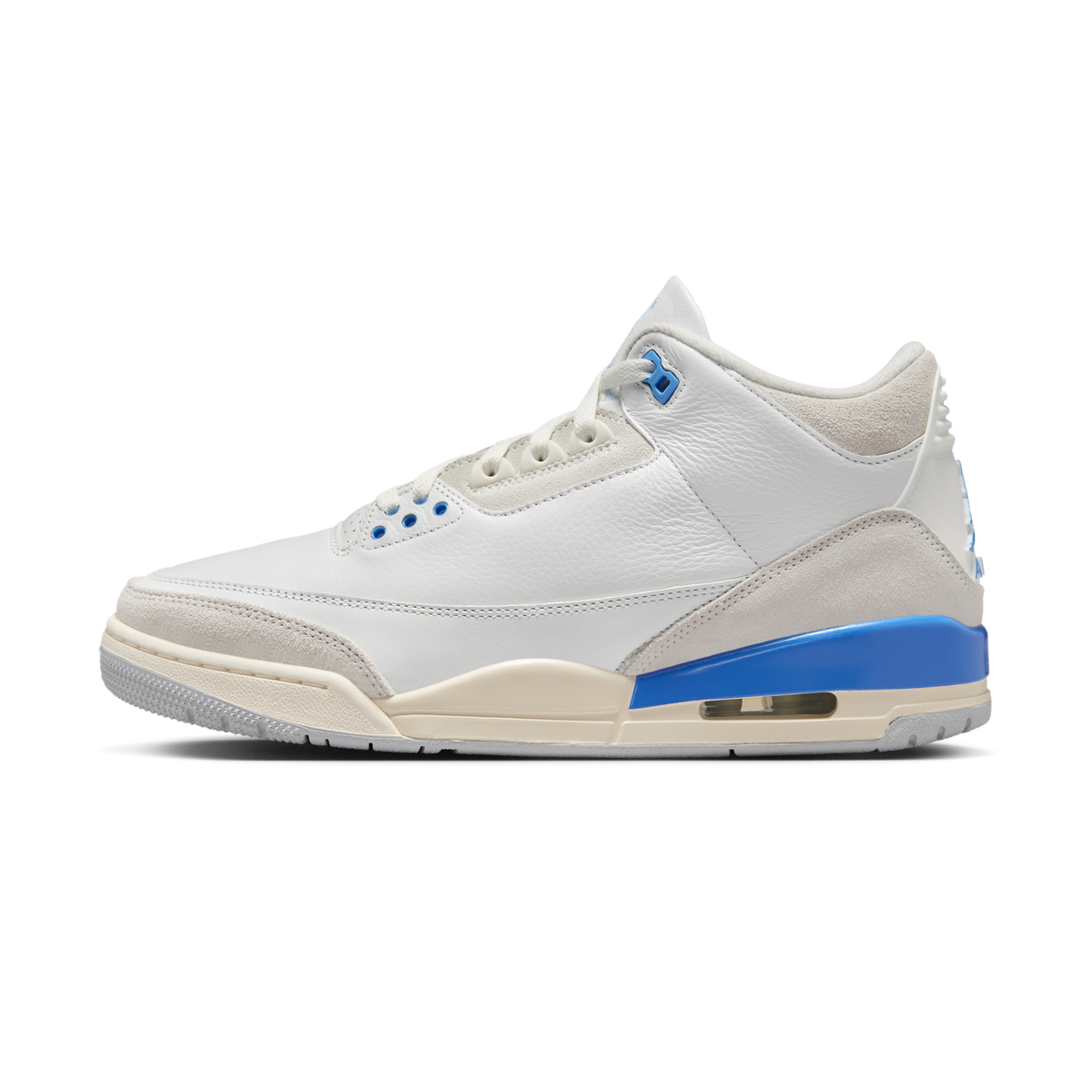 Jordan 3 Retro Lucky Shorts