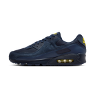 Nike Air Max 90 Obsidian Lightning