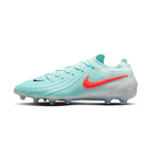 Nike Phantom GX 2 Elite AG Mad Energy Pack