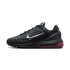 Nike Air Max Pulse Black Varsity Red | FQ2436-001