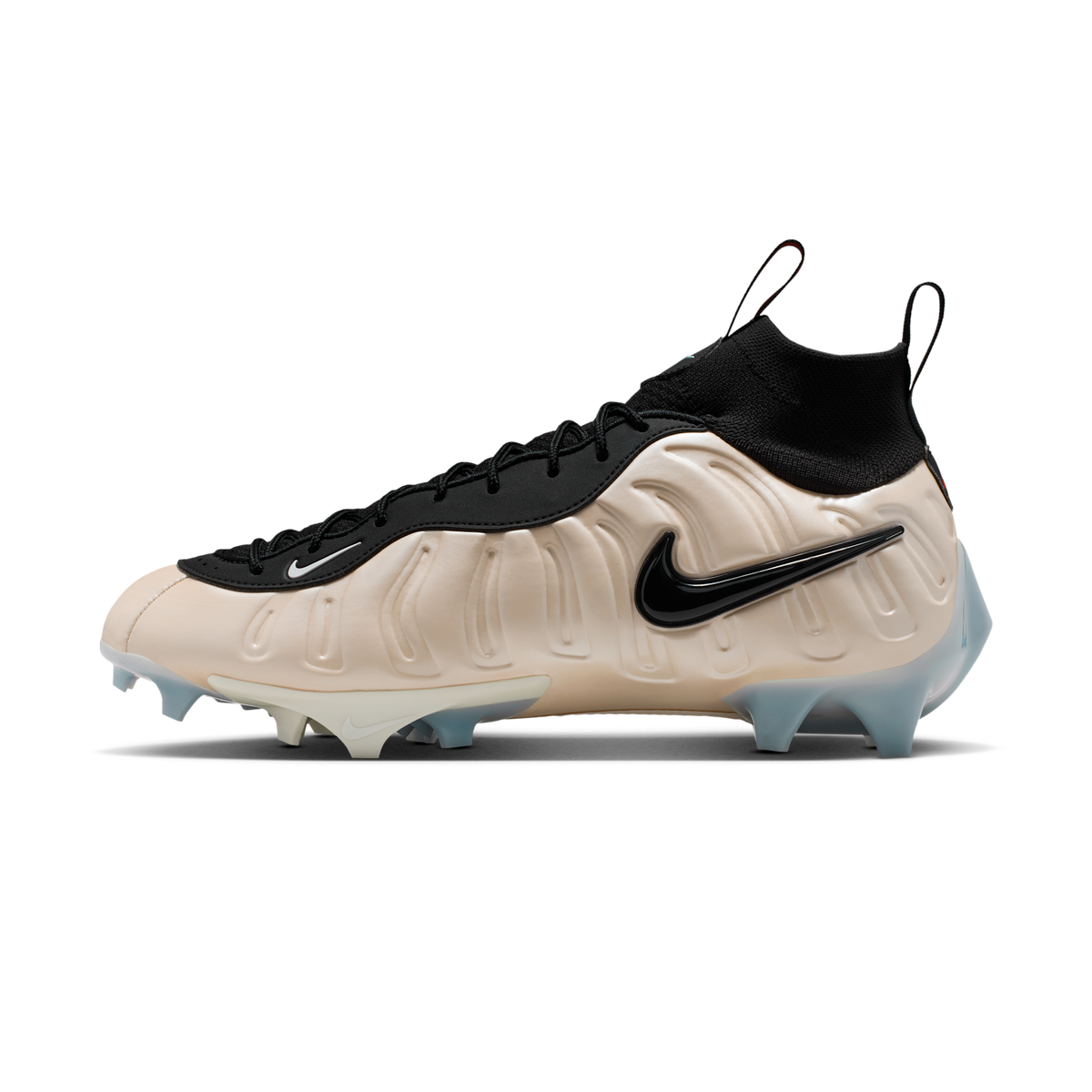 Nike Vaporposite Pro Pearl | HM6870-200