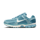 Nike Zoom Vomero 5 Denim Turquoise