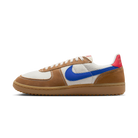 Nike Field General Brown White Royal Blue Red | IH4818-030
