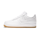 Nike Air Force 1 Low '07 White Gum