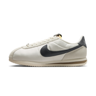 Nike Cortez Phantom Sail Mink Brown (Women's)