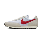 Nike Daybreak White University Red | BV7725-100