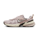 Nike V2K Run Platinum Violet (Women's) | FN6703-001