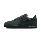 Nike Air Force 1 Low '07 SE Anthracite