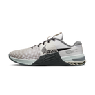 Nike Metcon 8 Photon Dust Anthracite