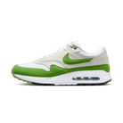Nike Air Max 1 '86 OG Golf Chlorophyll