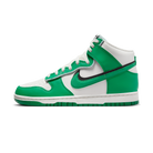 Nike Dunk High SE Stadium Green
