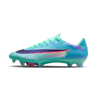 Nike Zoom Mercurial Superfly 11 Elite FG Sam Kerr Green Glow