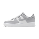 Nike Air Force 1 Low '07 Light Smoke Grey White