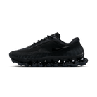 Nike Air Liquid Max Black Anthracite Smoke Grey