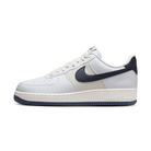 Nike Air Force 1 Low '07 White Obsidian Fir