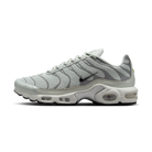 Nike Air Max Plus Light Silver (Women's) | FV8480-002