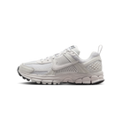 Nike Zoom Vomero 5 White Vast Grey-Black-Sail (GS)
