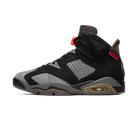 Jordan 6 Retro PSG Paris Saint-Germain