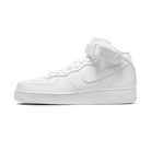 Nike Air Force 1 Mid '07 White