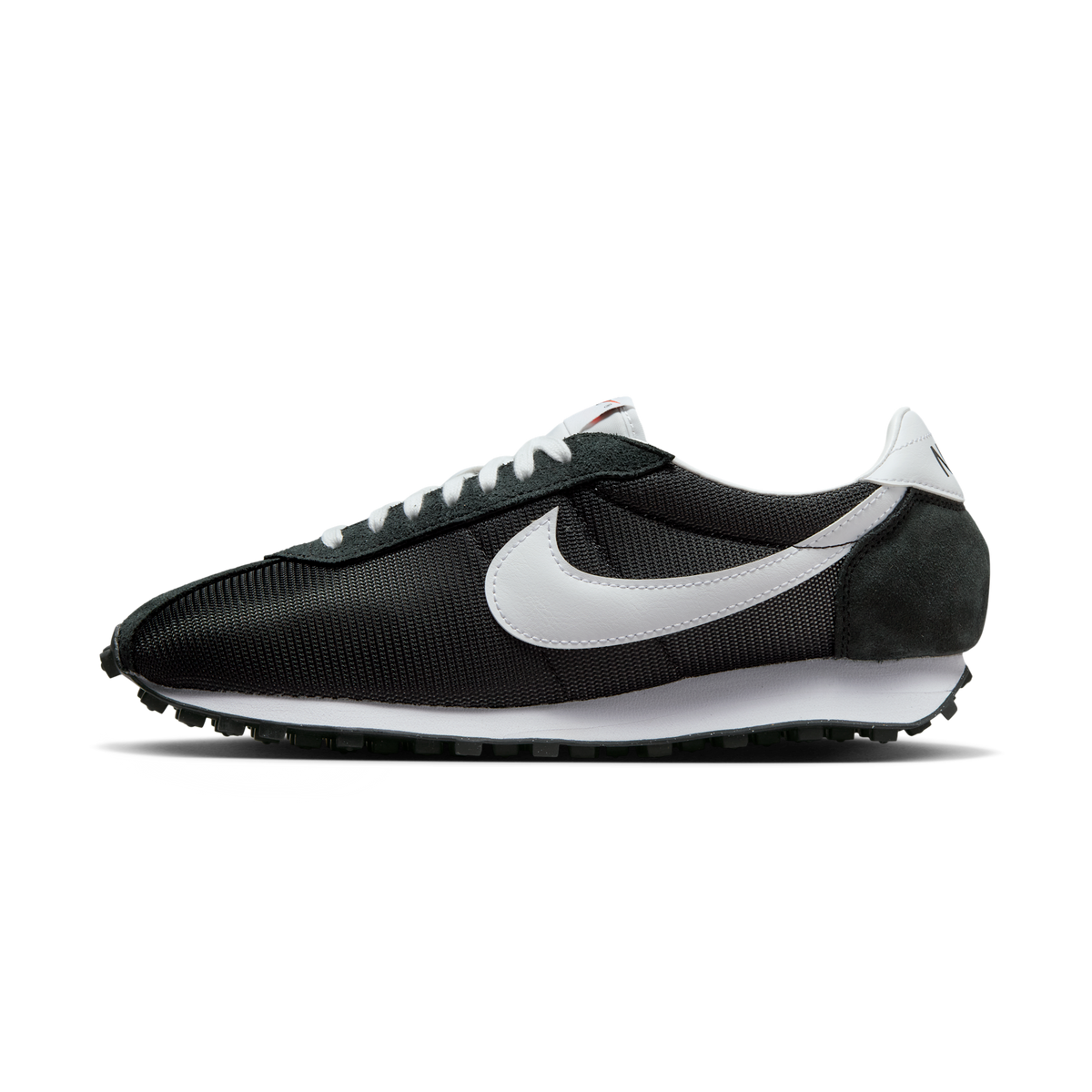 Nike LD-1000 Black White
