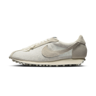 Nike LD-1000 Soft Pearl (Women's)