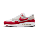Nike Air Max 1 '86 OG Big Bubble Sport Red