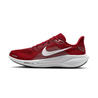 Nike Air Zoom Pegasus 41 Arizona Cardinals (2025)