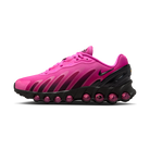 Nike Air Max Dn8 Laser Fuchsia Black (Women's) | HF5509-601