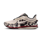 Nike Air Zoom Pegasus Premium Cow Print