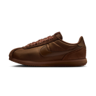 Nike Cortez Fauna Brown Cacao Wow (Women's)