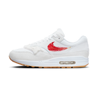 Nike Air Max 1 The Bay