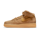 Nike Air Force 1 Mid '07 Flax